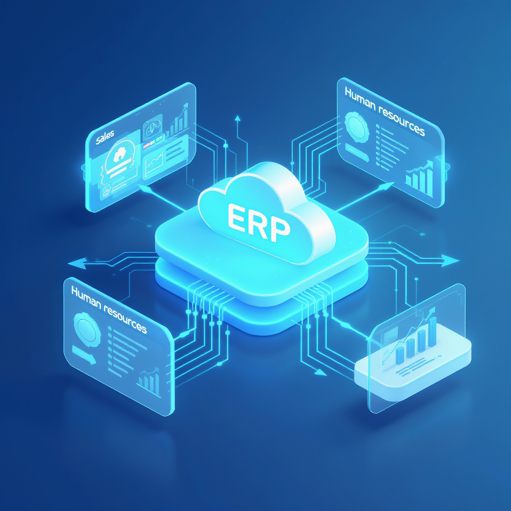 INTEGRAÇÃO FACILITADA VIA API